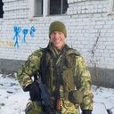 ���������� ������������, ���� ������� ����, 36 ���, ������������ ��� ������, ����� � ���������