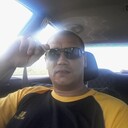  ,   , 40 ,   ,   , 