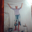  ,   , 45 ,   c , 