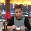 ���������� �����, ���� ������� �����, 36 ���, ������������ ��� ����� � ���������, c�������� ���������, ���������