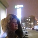 ���������� ������, ���� ������� �������, 51 ���, ������������ ��� ������, ����� � ���������, c�������� ���������