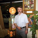 ���������� �����, ���� ������� Alex, 61 ���, ������������ ��� ������