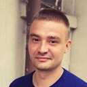 ���������� ����, ���� ������� ������, 38 ���, ������������ ��� ������, ����� � ���������, c�������� ���������, ���������