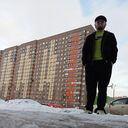 ���������� ������, ���� ����� ����, 23 ����, ������������ ��� ������, ����� � ���������