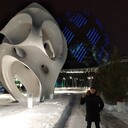  -,   , 34 ,   ,   , c 