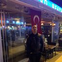 ���������� �����-���������, ���� ������� �����, 35 ���, ������������ ��� ������, ����� � ���������