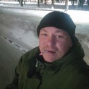 ���������� ������, ���� ������� �������, 35 ���, ������������ ��� ����� � ���������, c�������� ���������, ���������