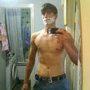 ���������� ���������, ���� ������� ������, 39 ���, ������������ ��� ������, ����� � ���������, c�������� ���������