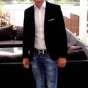 ���������� �������, ���� ������� Azajan, 34 ����, ������������ ��� ������