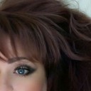 ���������� ������, ���� ������� �������, 53 ����, ������������ ��� ����� � ���������, c�������� ���������