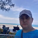  ,   , 45 ,   ,   