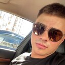 ���������� ������, ���� ����� �����, 24 ����, ������������ ��� ������, ����� � ���������