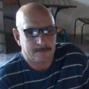  ,   , 66 ,   