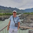 ���������� �������, ���� ������� ������, 47 ���, ������������ ��� ������, ����� � ���������, c�������� ���������, ���������