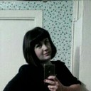  ,   , 38 ,     , c 