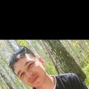 ���������� ������, ���� ������� ������, 29 ���, ������������ ��� ������, ����� � ���������, c�������� ���������