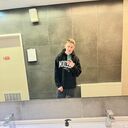 ���������� ������ ��������, ���� ����� ����, 22 ����, ������������ ��� ������, ����� � ���������, c�������� ���������, ���������