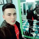 ���������� ���, ���� ����� ���������, 25 ���, ������������ ��� ������, ����� � ���������