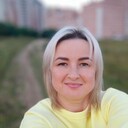  ,   , 42 ,     , c , 