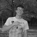  ,   Vk143364964, 37 ,   , 