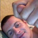 ���������� �������, ���� ������� ���, 40 ���, ������������ ��� ������, ����� � ���������, c�������� ���������