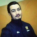 ���������� �����-���������, ���� ������� Louis, 31 ���, ������������ ��� ����� � ���������, c�������� ���������