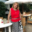  ,   , 63 ,   ,   , c 