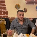 ���������� ������, ���� ������� �������, 37 ���, ������������ 