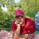 ���������� �����, ���� ������� ��������, 50 ���, ������������ ��� ������, ����� � ���������