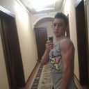 ���������� �������, ���� ������� ISLOM, 31 ���, ������������ ��� ������