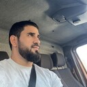 ���������� ������, ���� ������� ����, 27 ���, ������������ ��� ������, ����� � ���������, c�������� ���������