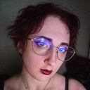 ���������� ������-��-����, ���� ������� ����, 25 ���, ������������ ��� ������, ����� � ���������