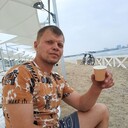 ���������� ������������, ���� ������� ������, 42 ����, ������������ ��� ������, ����� � ���������, c�������� ���������, ���������