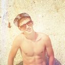  ,   Roland, 34 ,   ,   , c 