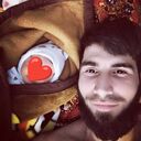  ,   Skromny, 30 ,   ,   