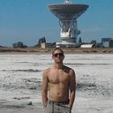  ,   Max, 39 ,   ,   , c 