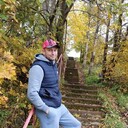 ���������� �����, ���� ������� �������, 45 ���, ������������ ��� ����� � ���������, c�������� ���������