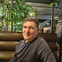  ,   , 50 ,     , c , 