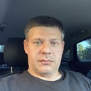 ���������� ������, ���� ������� Geo, 43 ����, ������������ ��� c�������� ���������