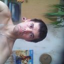 ���������� �������, ���� ������� �����, 48 ���, ������������ ��� ������