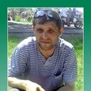 ���������� ����������, ���� ������� ����, 44 ����, ������������ ��� c�������� ���������