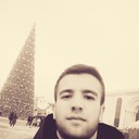  ,   Bobur, 31 ,   ,   , c 