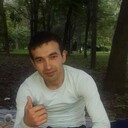 ���������� ������, ���� ������� ���, 37 ���, ������������ ��� ������, ����� � ���������