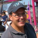  Albertson,   Eric Mansoor, 65 ,   ,   , c 