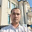 ���������� ������, ���� ������� ������, 36 ���, ������������ ��� ������, ����� � ���������