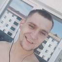 ���������� �������������, ���� ������� ������, 29 ���, ������������ ��� ������, ����� � ���������, c�������� ���������