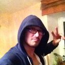  ,   Mazay, 37 ,   ,   , c 
