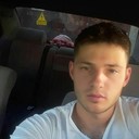 ���������� �������, ���� ������� ����, 32 ����, ������������ ��� ������, ����� � ���������, c�������� ���������, ���������