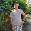 ���������� ������, ���� ������� Avreliy, 44 ����, ������������ ��� ������, ����� � ���������