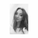 ���������� �����-���������, ���� ������� �����, 31 ���, ������������ ��� ������, ����� � ���������